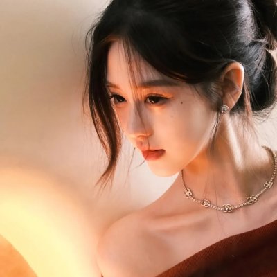 多梦女孩