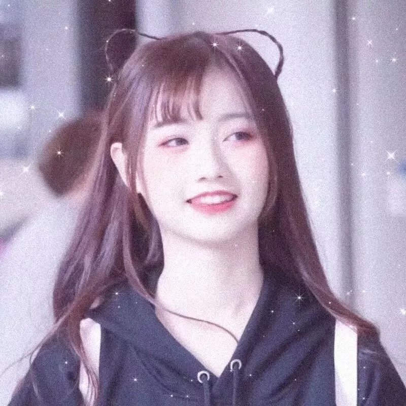 独活女子的推荐 第五季