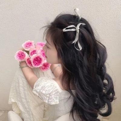 伯纳德与休伊