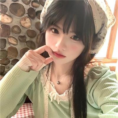 说谎的女人