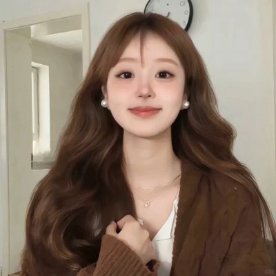 谁的青春不带伤