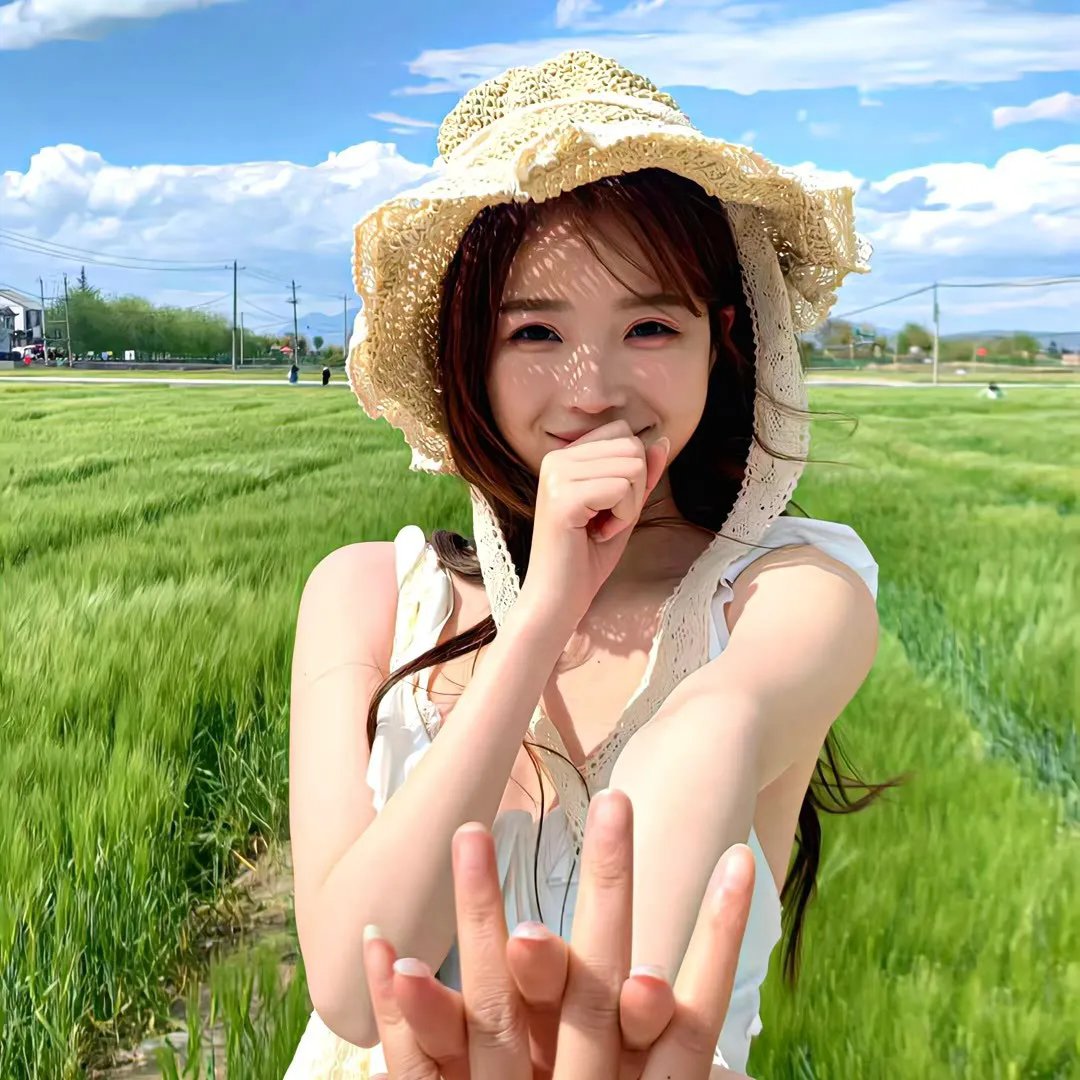 穿成白月光后被大佬宠上天