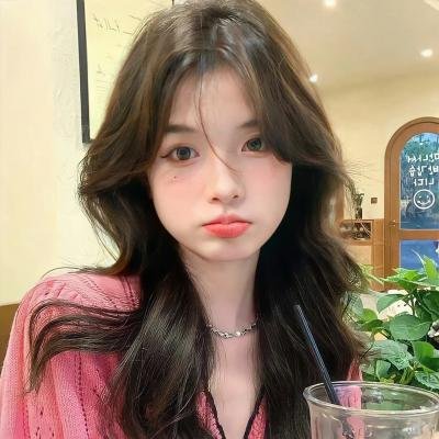 阮小姐的前夫又来求婚了