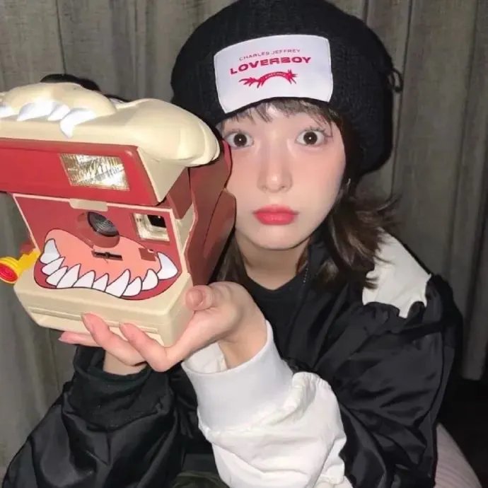 里约之路