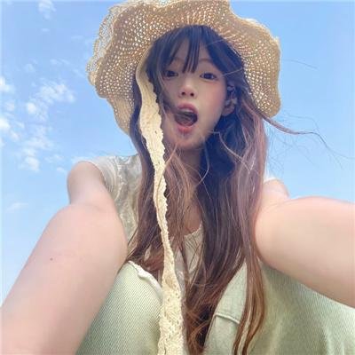 印第安高速公路