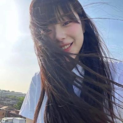 在世界看见山谷