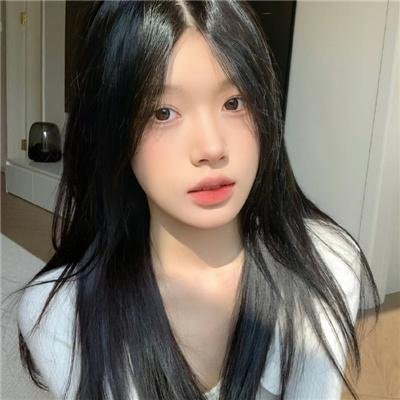 辣警霸王花2