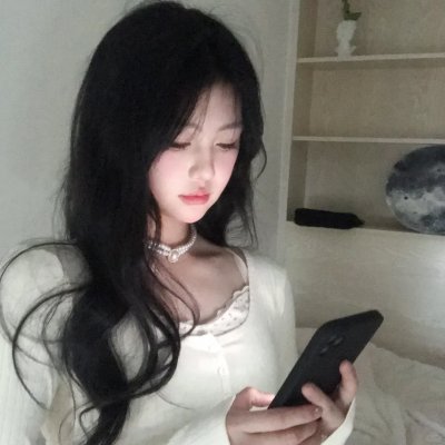 日日夜夜