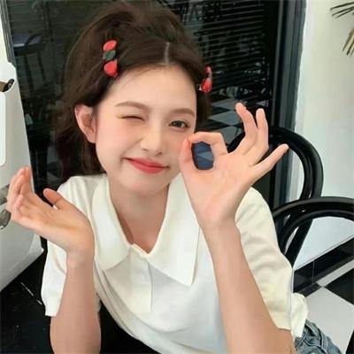 生化战士3:落入圈套