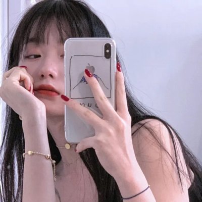 爱欲酿的酒