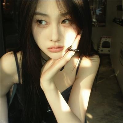 妈妈不在的10天