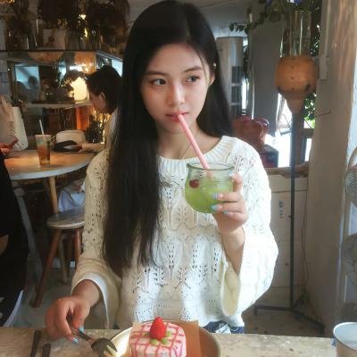 盗贼泰瑞莎