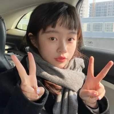 乡情