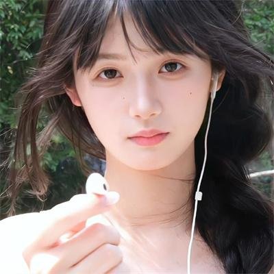 红尘孽债