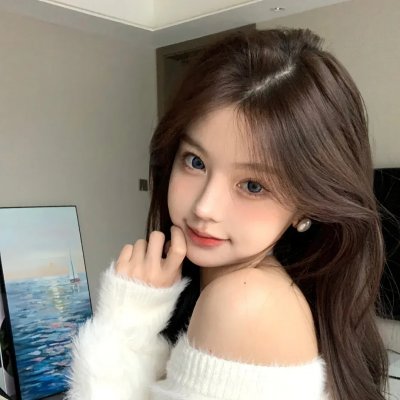 今夜好时光