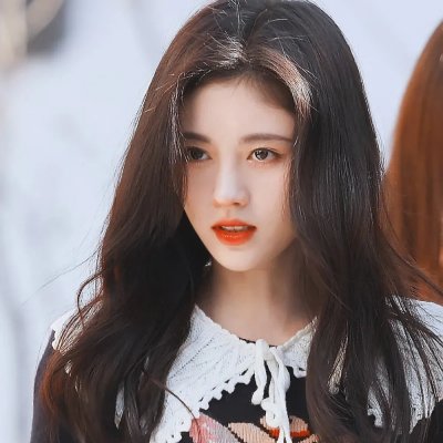 良师难为第二季