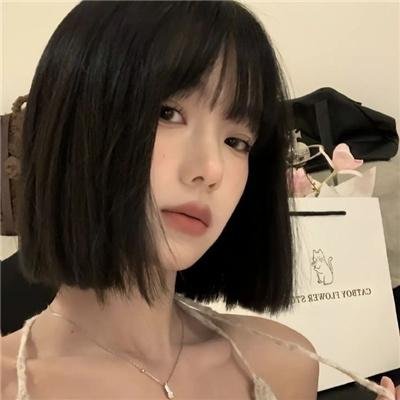 春色无涯