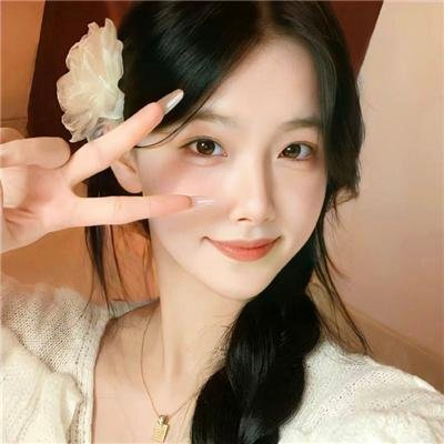 休夫后化身总裁惊艳全场