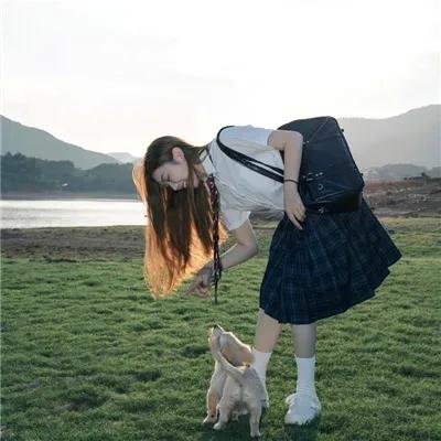 恶魔的浪漫