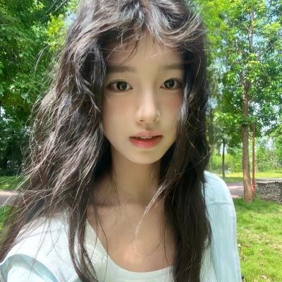 黑镜第六季