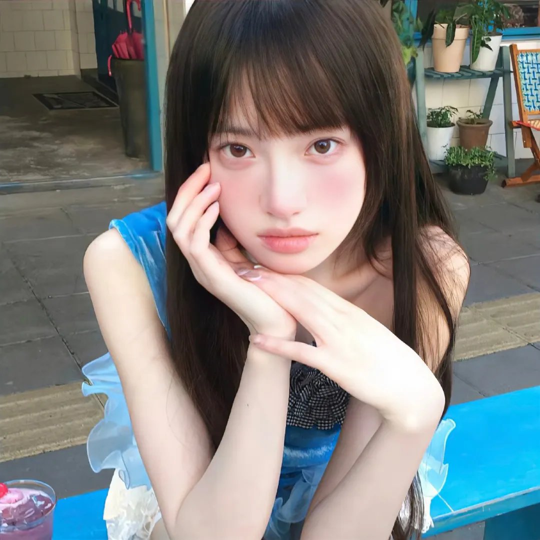甜蜜13岁