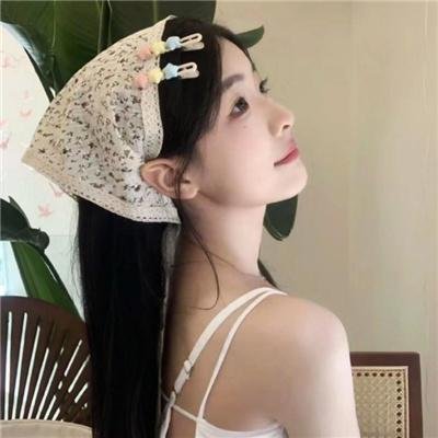 超级冰气