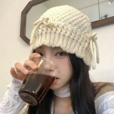 深海挑战